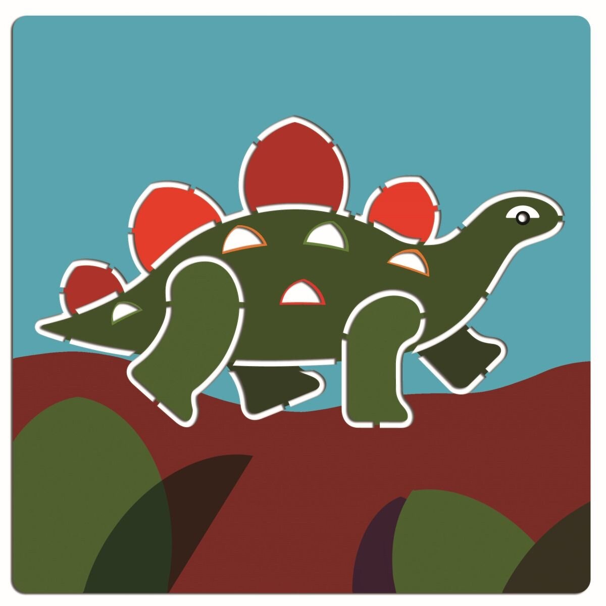 djeco-schablonen-dinosaurier-79B027513.jpg