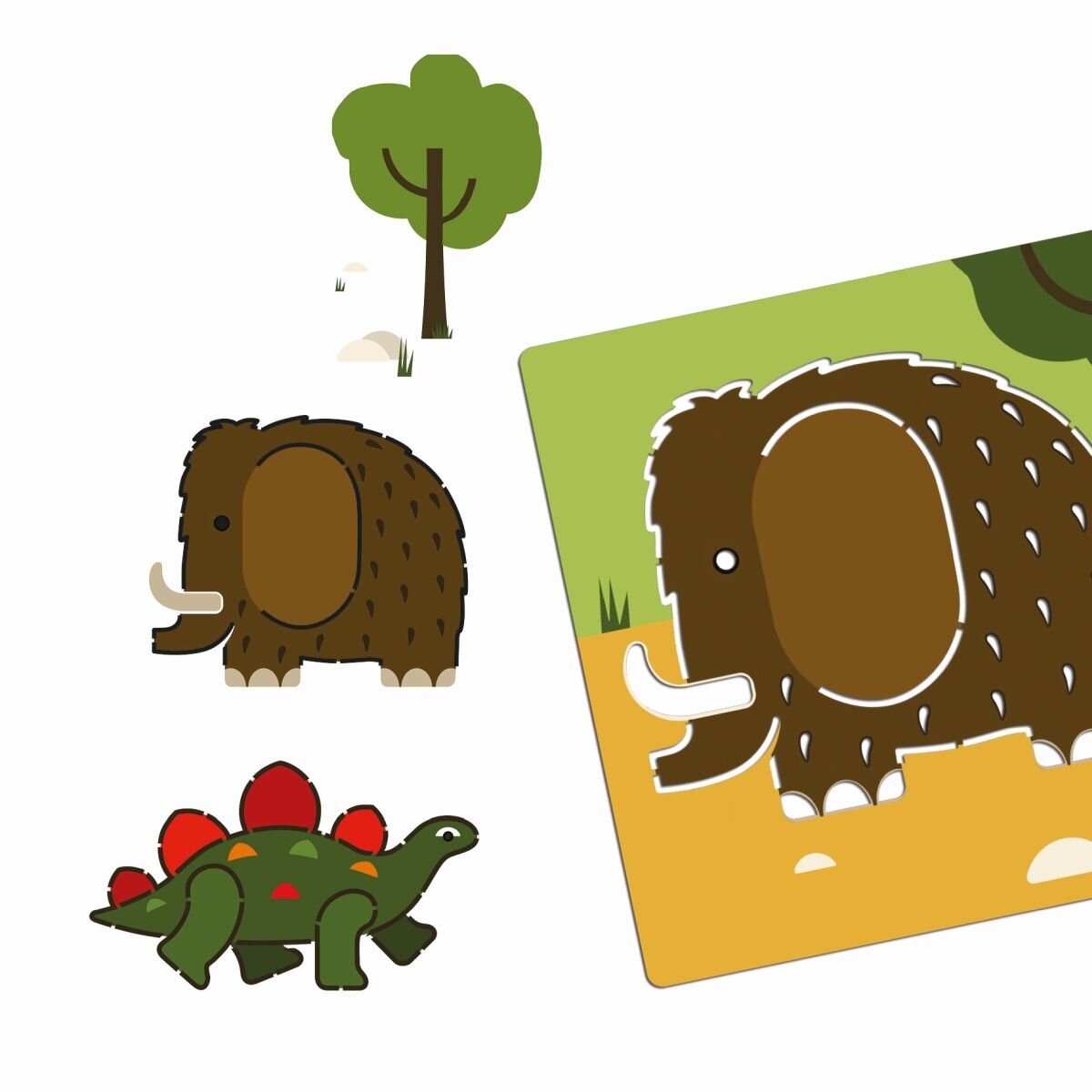 djeco-schablonen-dinosaurier-79B027514.jpg