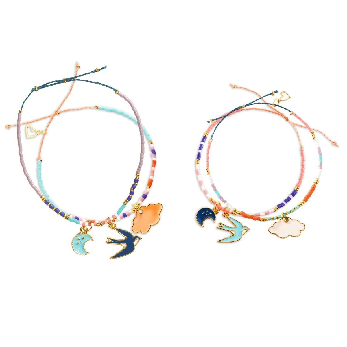 djeco-schmuck-basteln-am-himmel-392546162.jpg