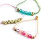 djeco-schmuck-basteln-buchstaben-FFA2DECB2.jpg
