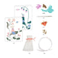 djeco-schmuck-basteln-herzen--6E1A49CB2.jpg