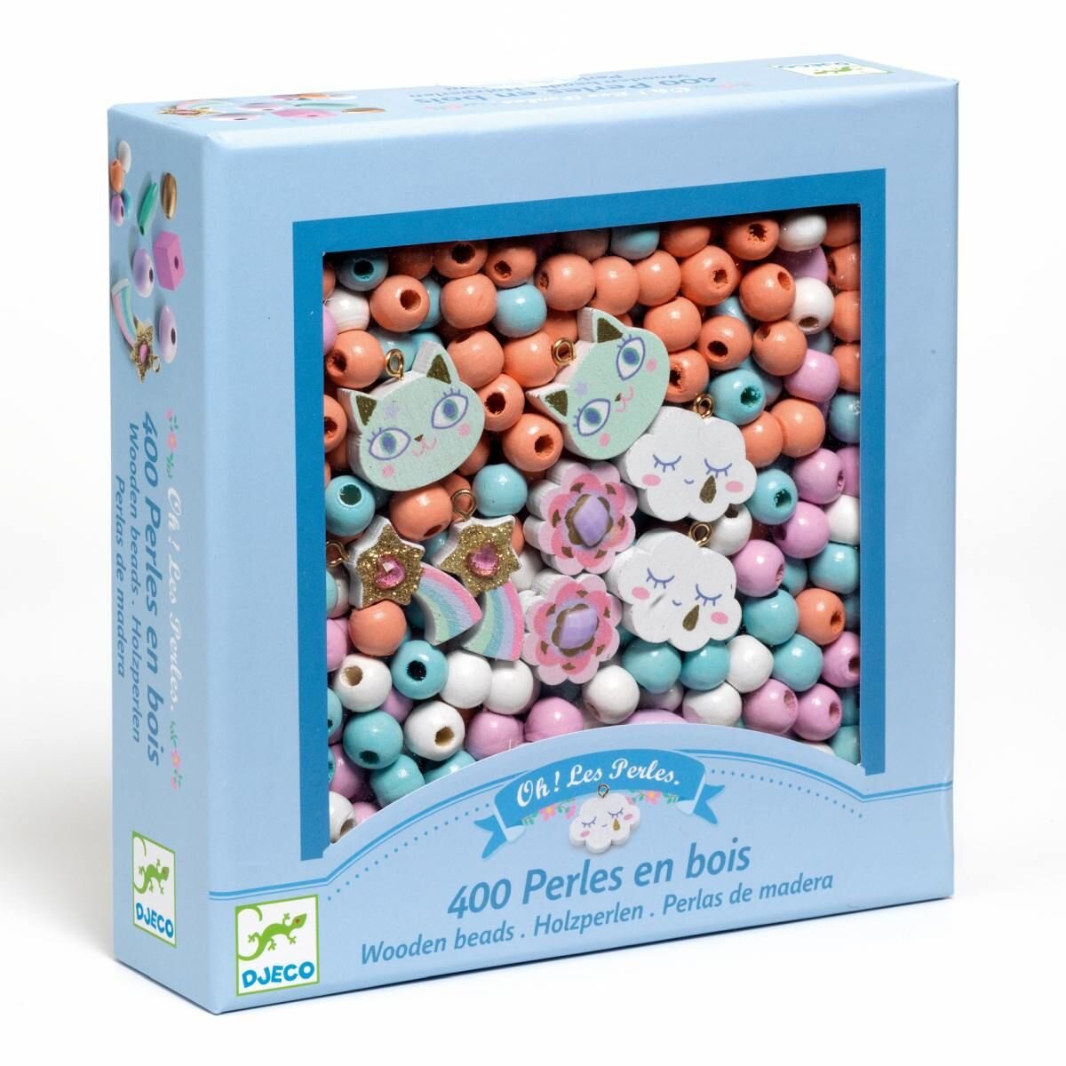 djeco-schmuck-basteln-holzperlen-regenbogen-A03C5A9E1.jpg