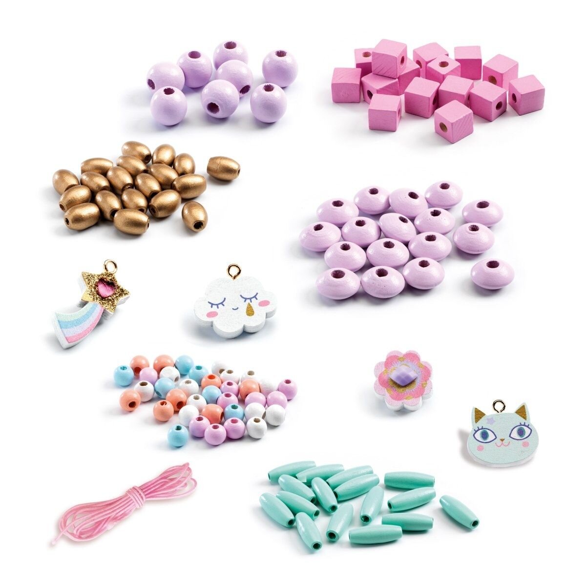 djeco-schmuck-basteln-holzperlen-regenbogen-A03C5A9E2.jpg