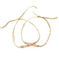 djeco-schmuck-basteln-miyuki-3925DE3C2.jpg