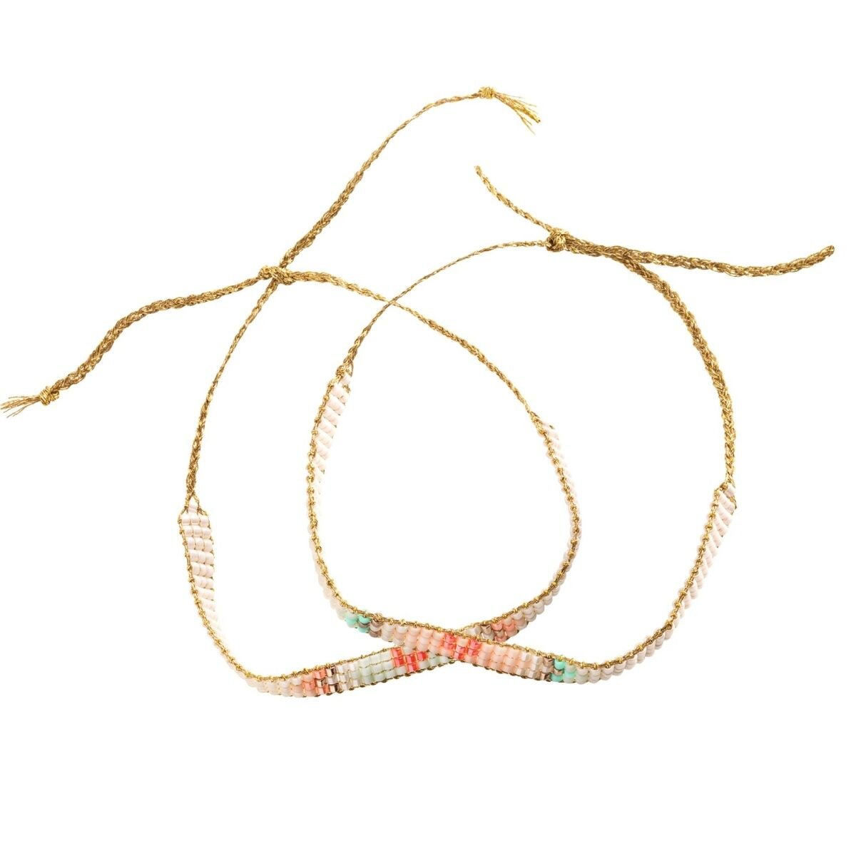 djeco-schmuck-basteln-miyuki-3925DE3C2.jpg