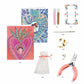 djeco-schmuck-basteln-miyuki-3925DE3C3.jpg