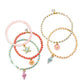 djeco-schmuck-basteln-muscheln-F22BE03A2.jpg