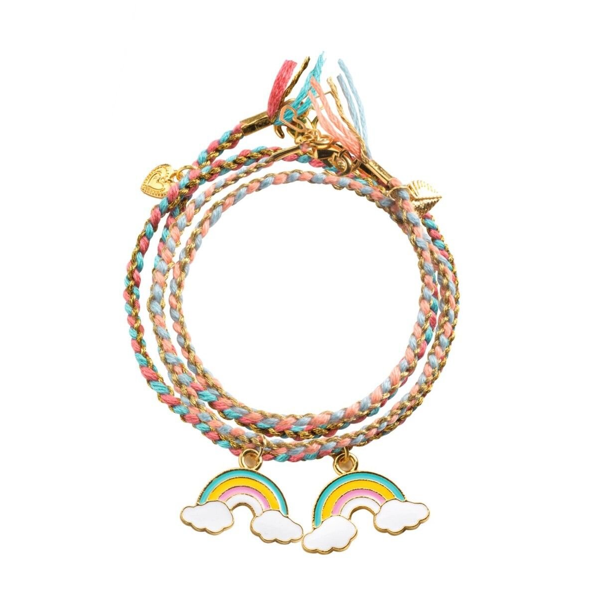 djeco-schmuck-basteln-regenbogen-F22BC0D02.jpg