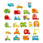 djeco-sticker-ich-liebe-autos-19A3AA4F2.jpg