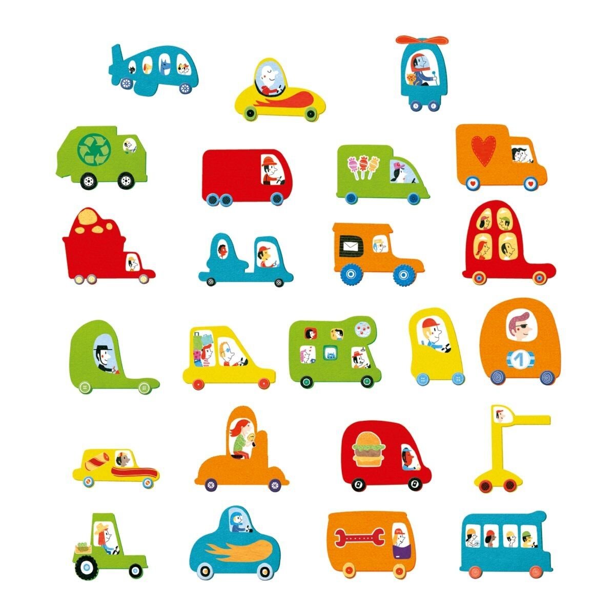 djeco-sticker-ich-liebe-autos-19A3AA4F2.jpg