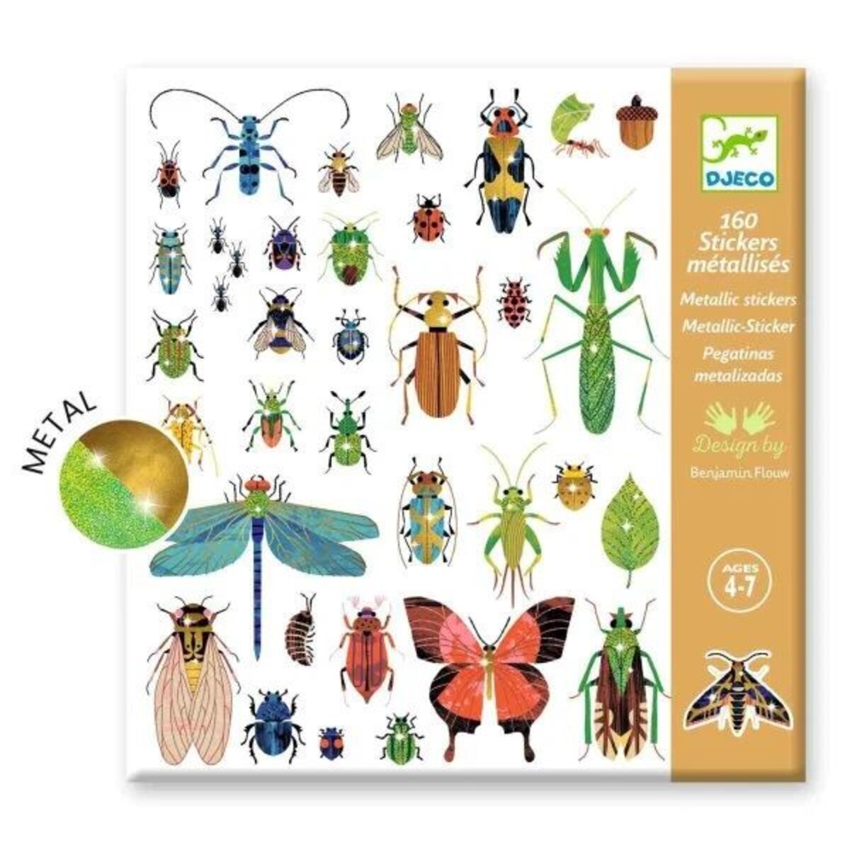 djeco-sticker-mikrokosmos-1DD489B61.jpg