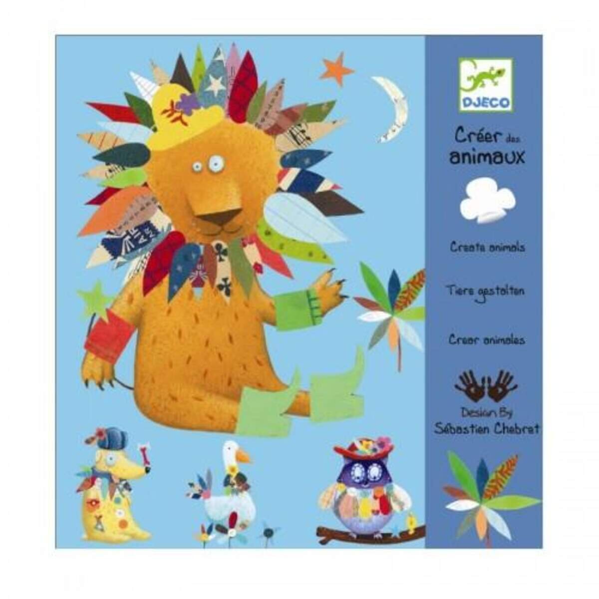 djeco-sticker-und-vorlagen-create-1CEBD1B01.jpg