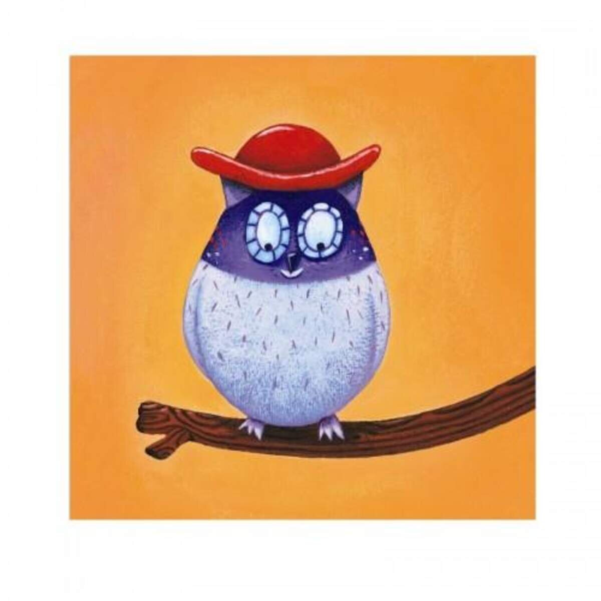 djeco-sticker-und-vorlagen-create-1CEBD1B02.jpg