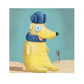 djeco-sticker-und-vorlagen-create-1CEBD1B03.jpg