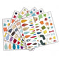 djeco-sticker-und-vorlagen-create-1CEBD1B04.jpg