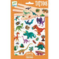 djeco-tattoos-dino-club-5BE2C1371.jpg