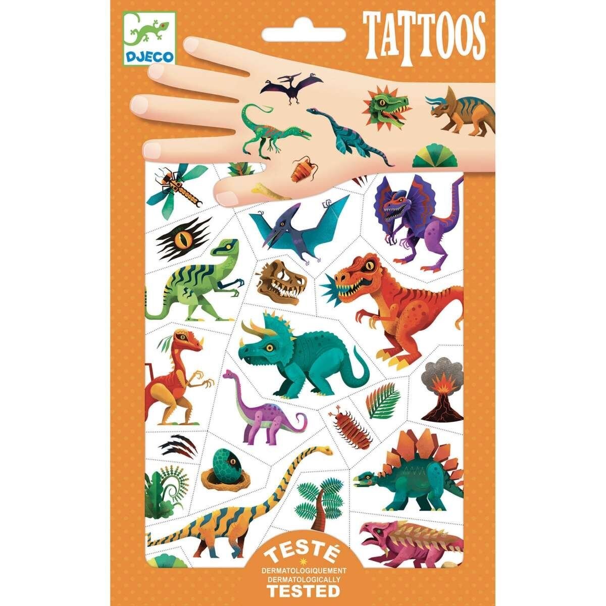 djeco-tattoos-dino-club-5BE2C1371.jpg