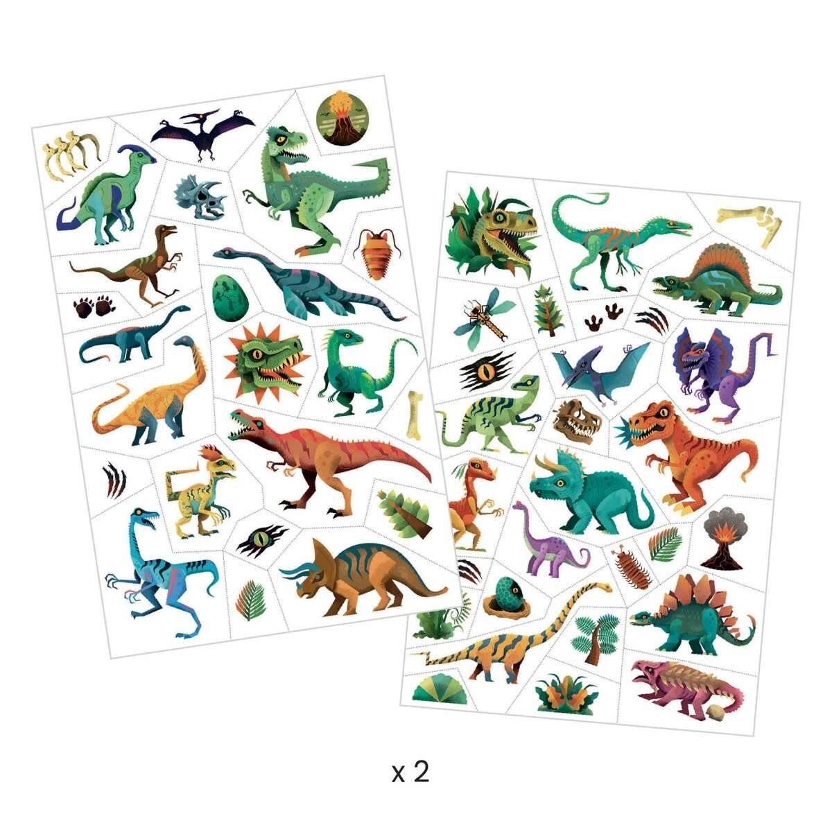 djeco-tattoos-dino-club-5BE2C1372.jpg
