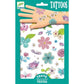 djeco-tattoos-fair-flowers-of-D844DDCD1.jpg