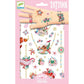 djeco-tattoos-fionas-jewels-EDC938E41.jpg
