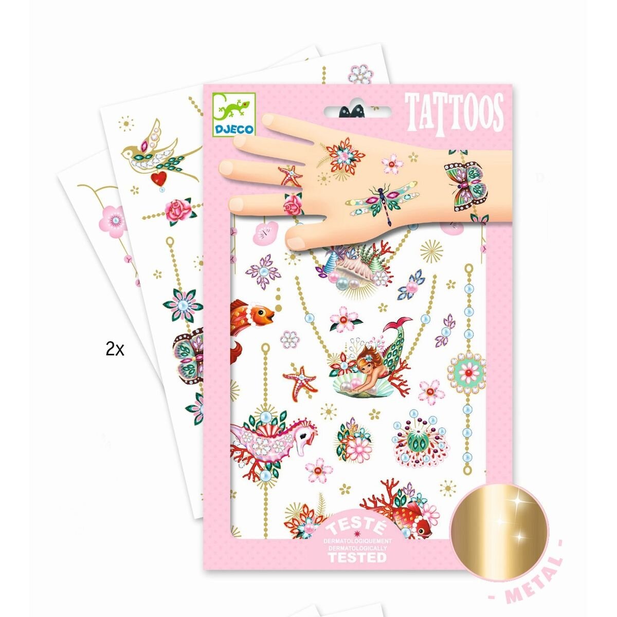 djeco-tattoos-fionas-jewels-EDC938E42.jpg