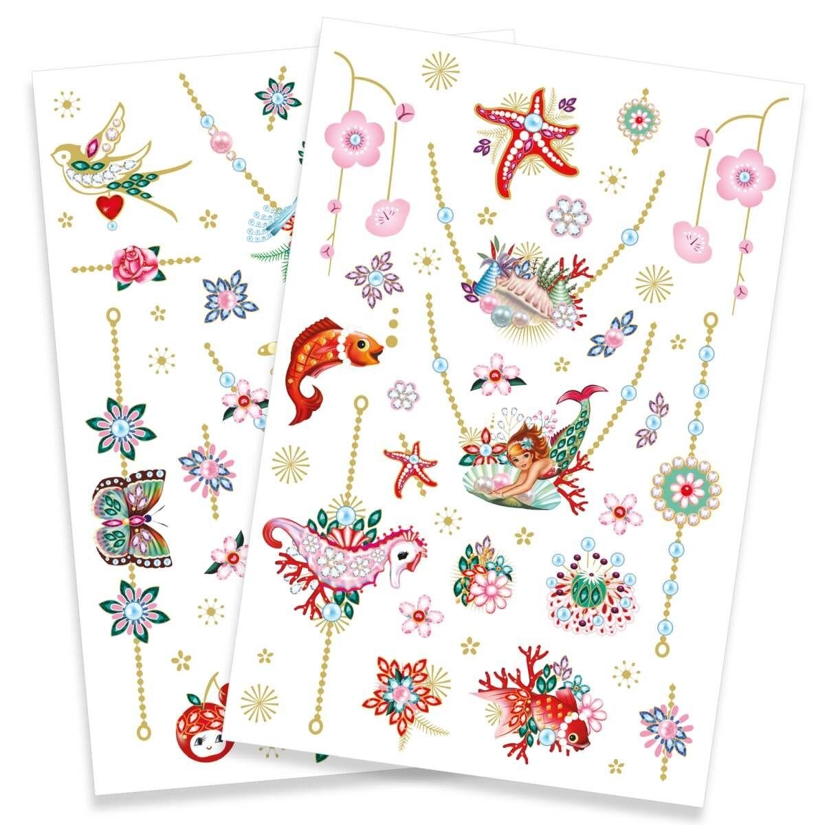 djeco-tattoos-fionas-jewels-EDC938E43.jpg