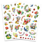 djeco-tattoos-froehlicher-fruehling-01939CFF2.jpg