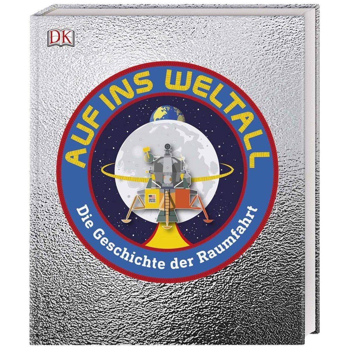 dk-auf-ins-weltall--C81670711.jpg
