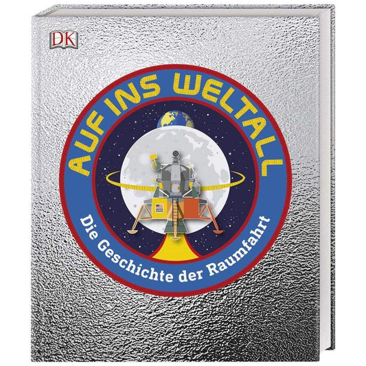 dk-auf-ins-weltall--C81670711.jpg