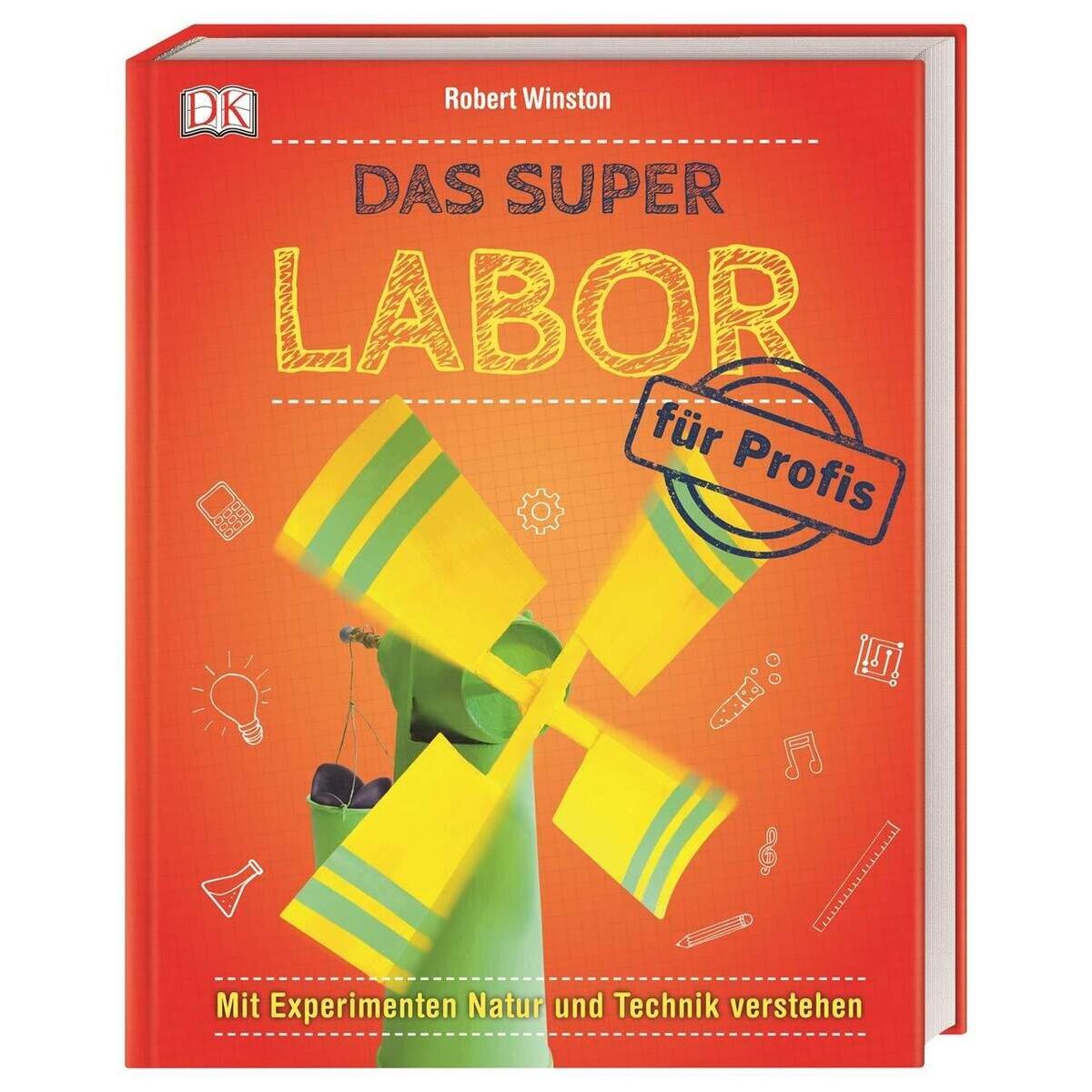dk-das-super-labor-fuer-0BA8F9DC1.jpg