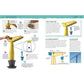 dk-das-super-labor-fuer-0BA8F9DC3.jpg