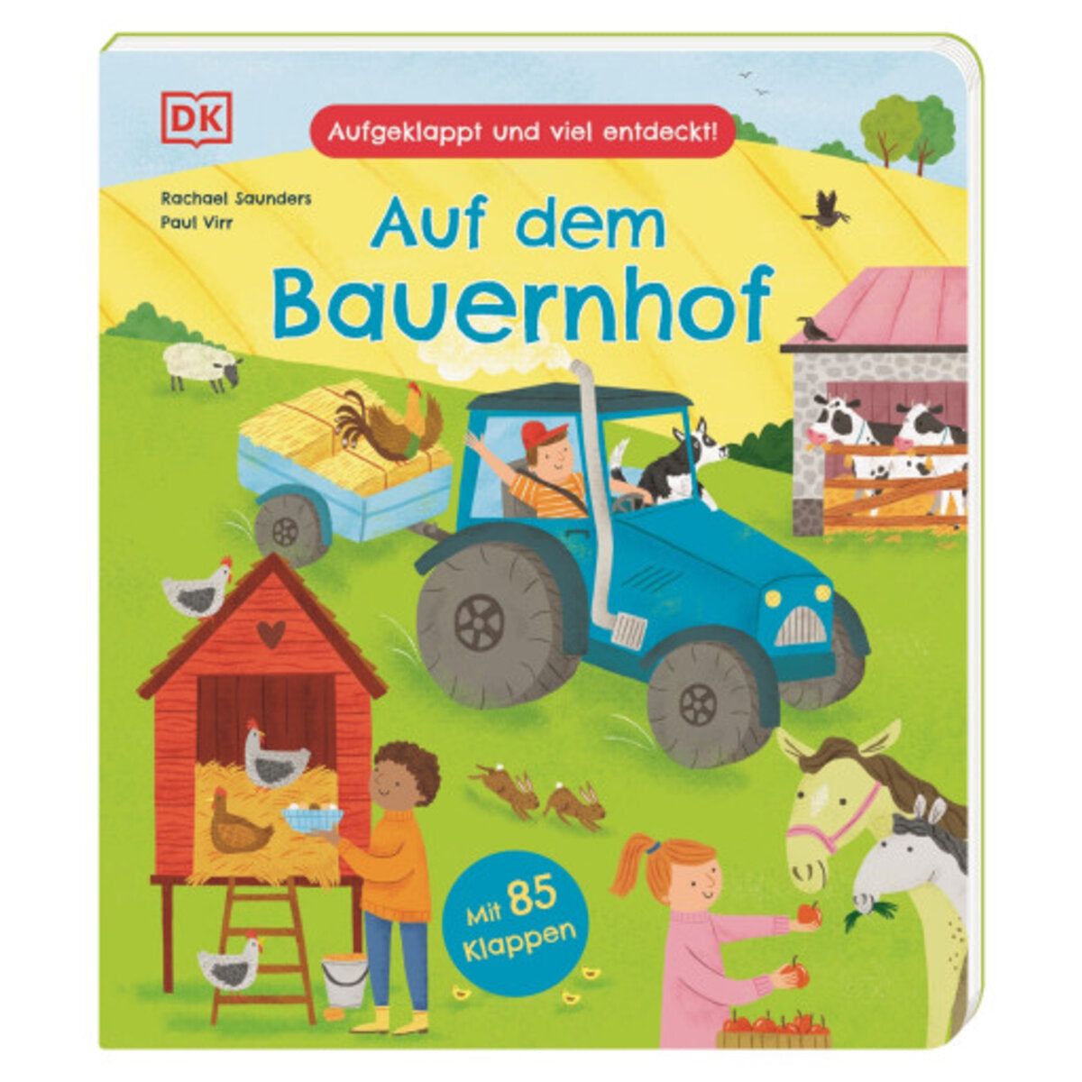 dk-verlag-aufgeklappt-und-viel-4029E8111.jpg