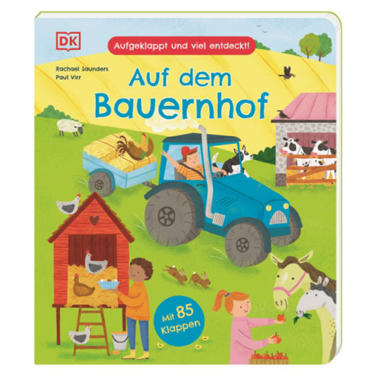 dk-verlag-aufgeklappt-und-viel-4029E8111.jpg