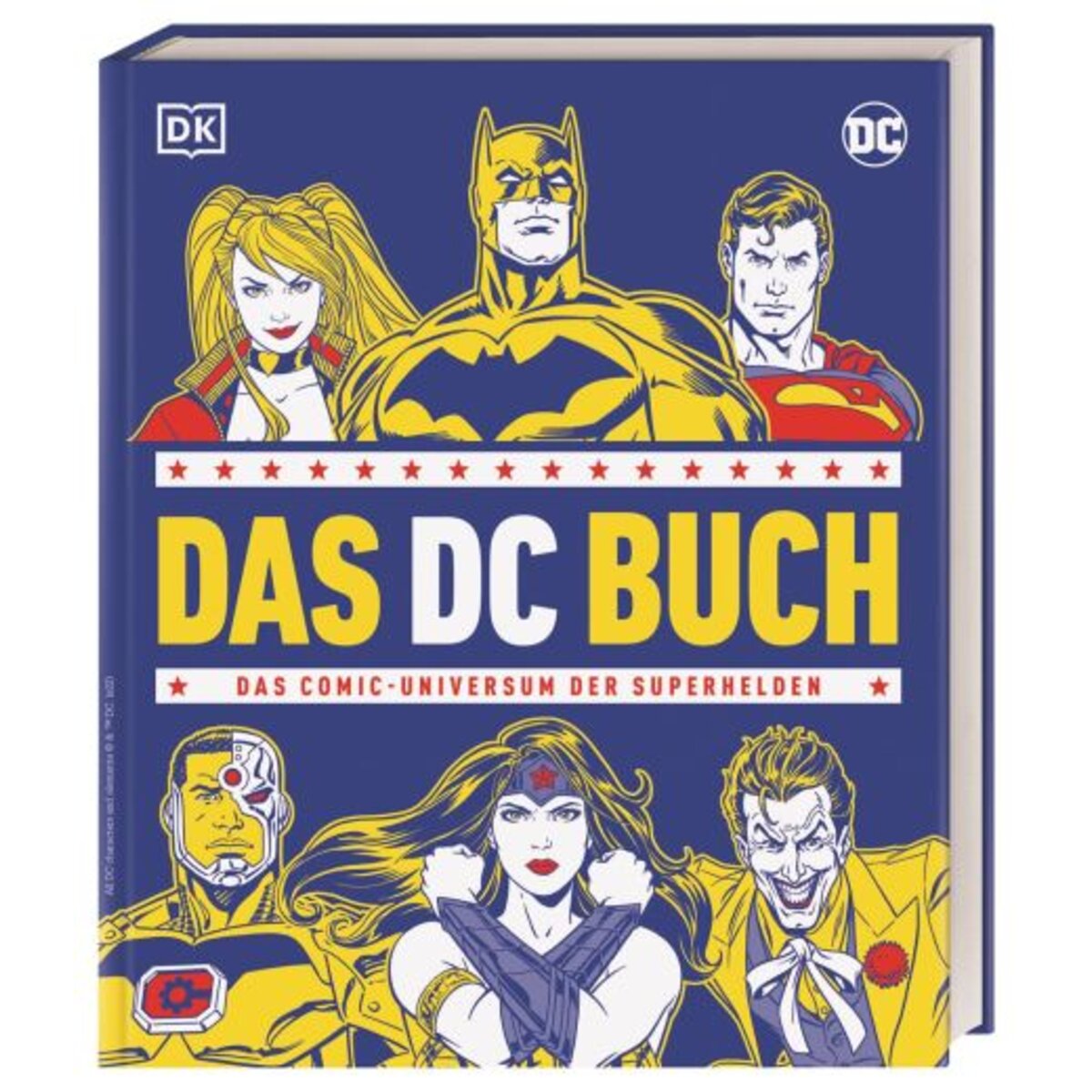 dk-verlag-das-dc-buch-EBA35A381.jpg