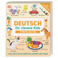 dk-verlag-deutsch-fuer-clevere-537849EF1.jpg