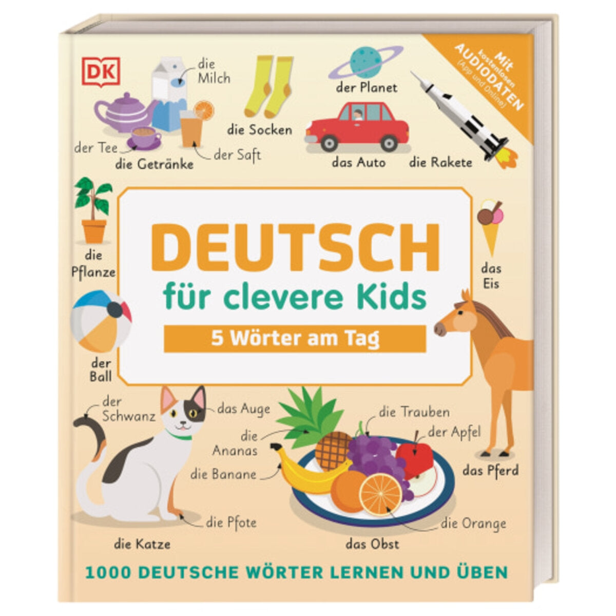 dk-verlag-deutsch-fuer-clevere-537849EF1.jpg