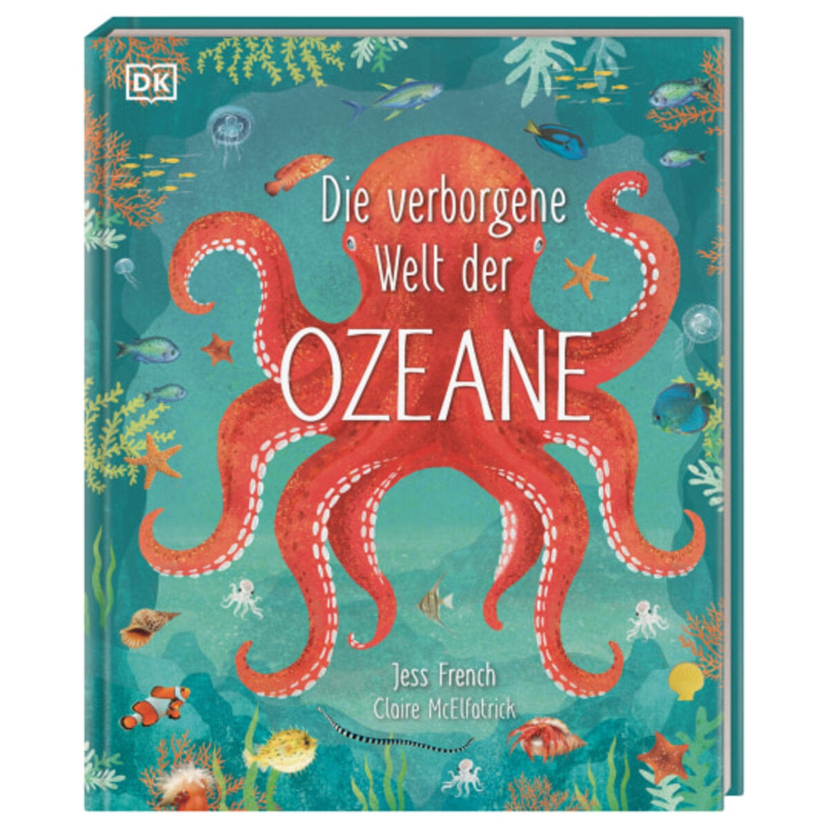 dk-verlag-die-verborgene-welt-F68DBE0E1.jpg
