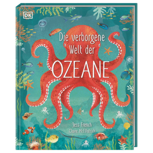 dk-verlag-die-verborgene-welt-F68DBE0E1.jpg
