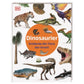 dk-verlag-dinosaurier---BC538A5B1.jpg
