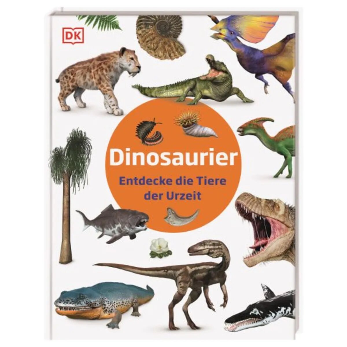 dk-verlag-dinosaurier---BC538A5B1.jpg