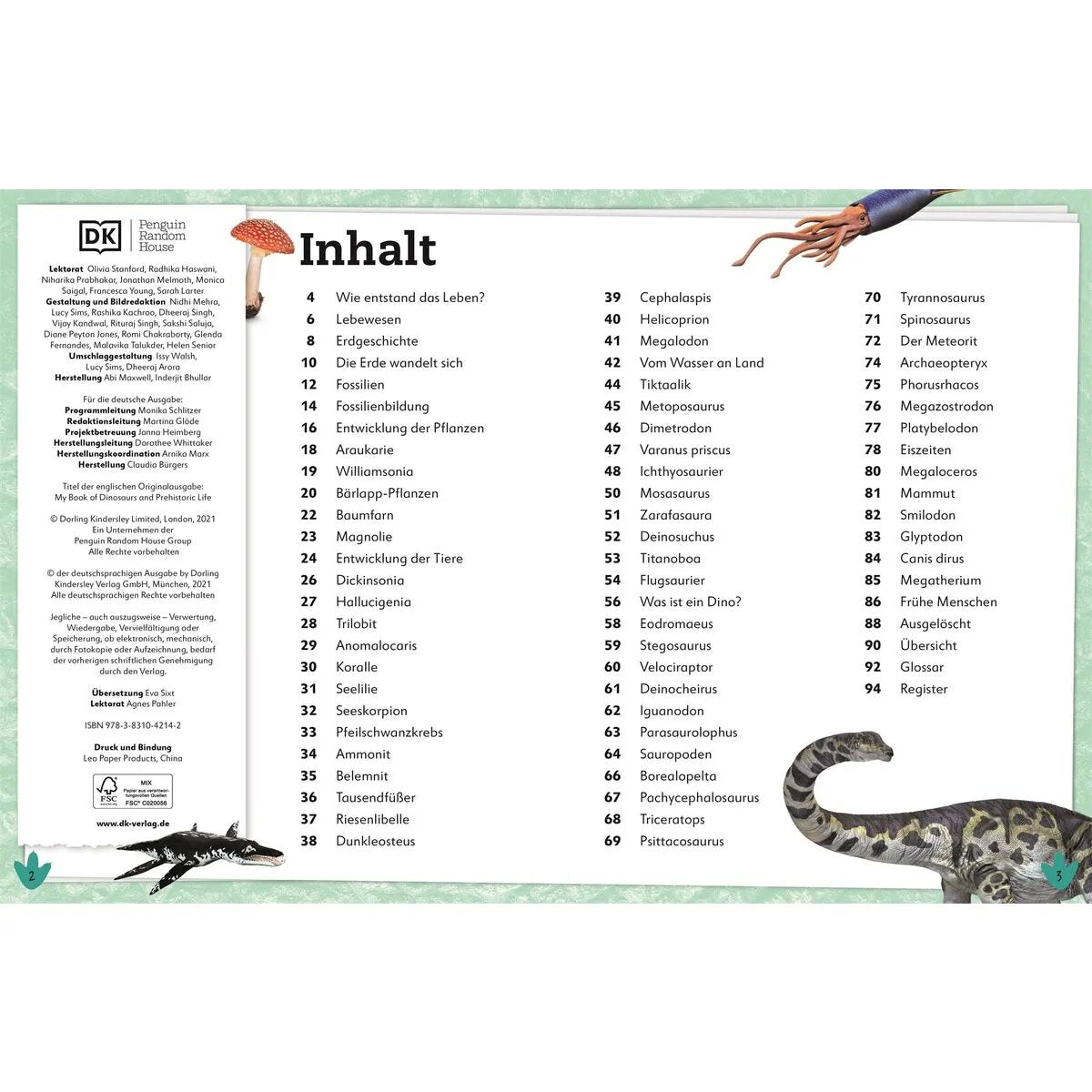 dk-verlag-dinosaurier---BC538A5B2.jpg