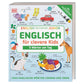 dk-verlag-englisch-fuer-clevere-E40FE8381.jpg