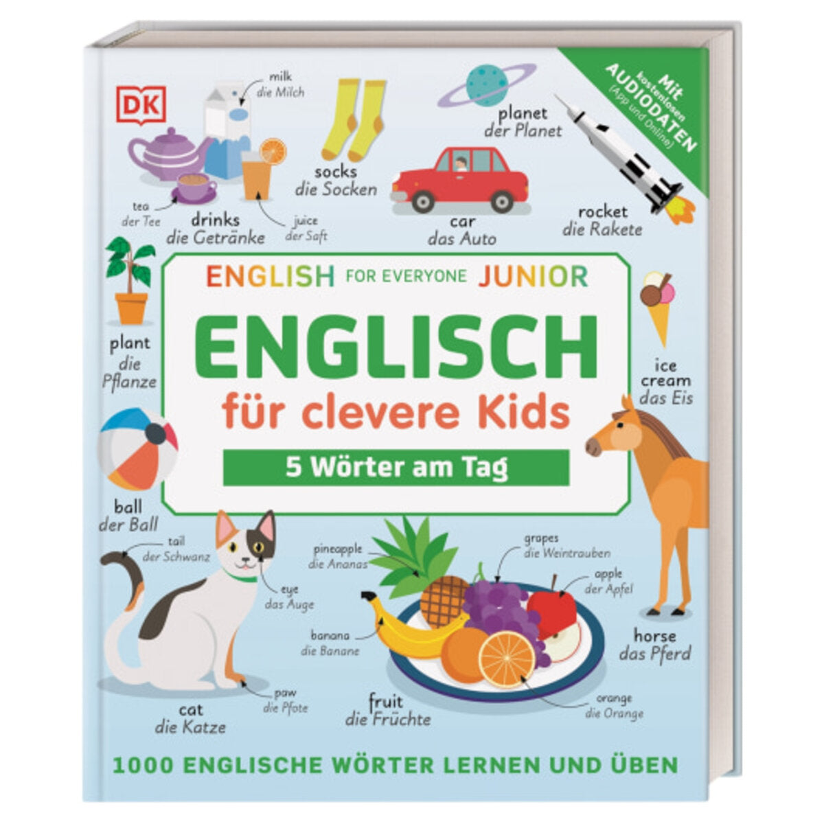 dk-verlag-englisch-fuer-clevere-E40FE8381.jpg
