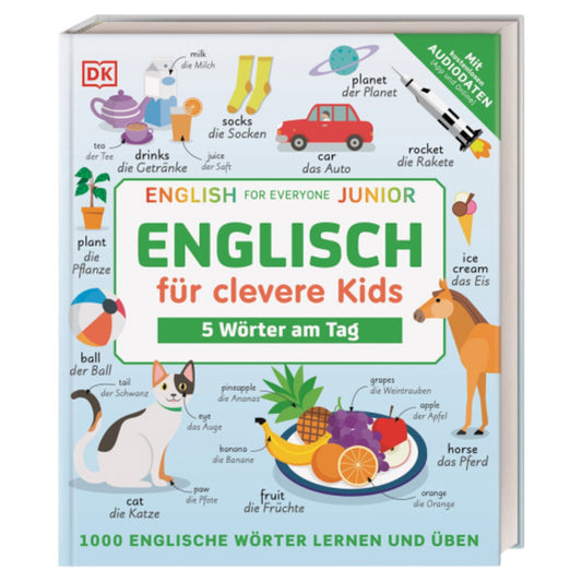 dk-verlag-englisch-fuer-clevere-E40FE8381.jpg
