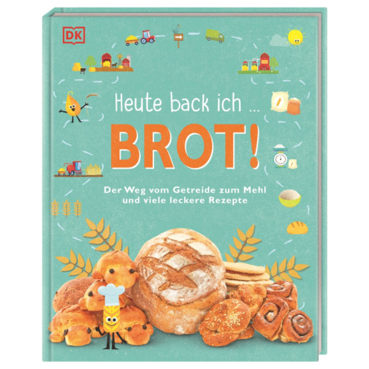 dk-verlag-heute-back-ich-E2B74AAB1.jpg