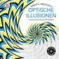 dk-verlag-kreativ-meditativ-optische-BDC401381.jpg