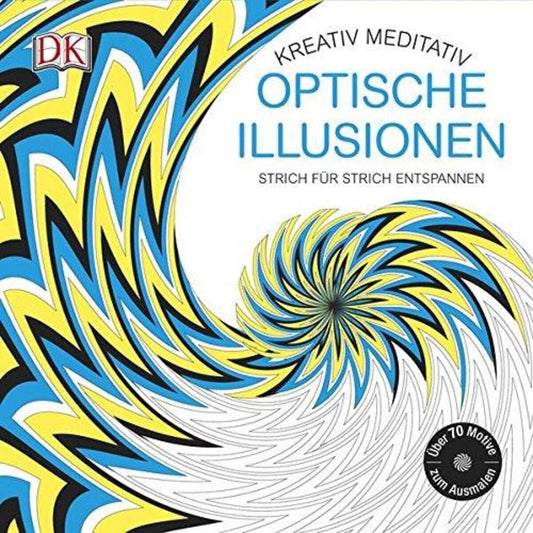 dk-verlag-kreativ-meditativ-optische-BDC401381.jpg