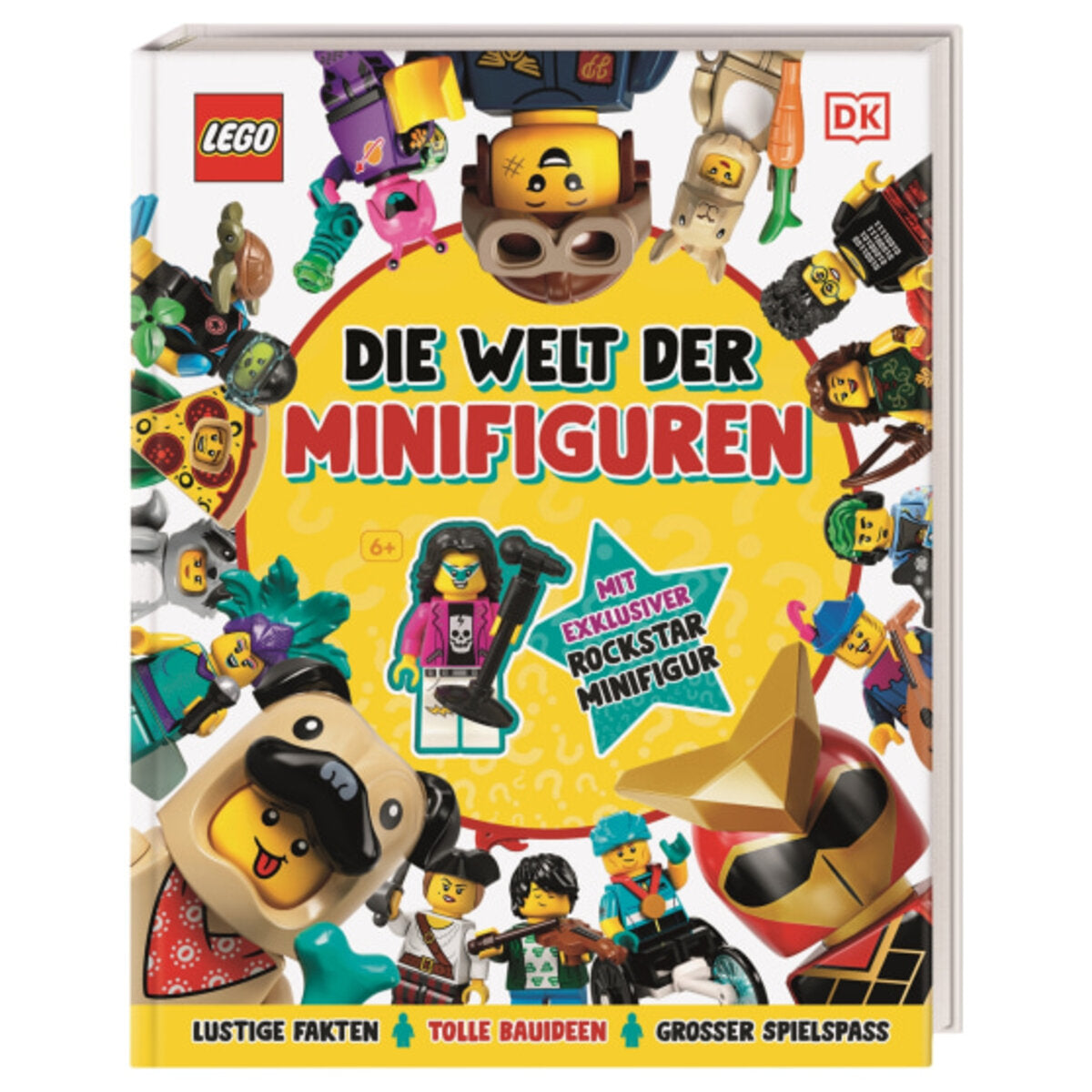 dk-verlag-lego-die-welt-6711FAB51.jpg