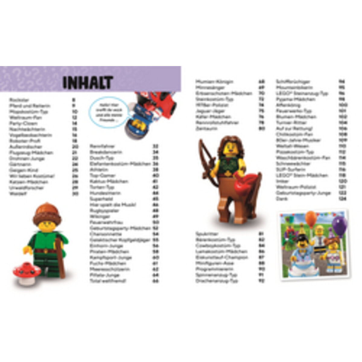 dk-verlag-lego-die-welt-6711FAB52.jpg