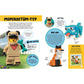dk-verlag-lego-die-welt-6711FAB53.jpg